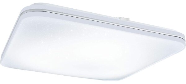 Paulmann 70903 - LED/22W Stropna svetilka COSTELLA 230V 2700/4000/6500K