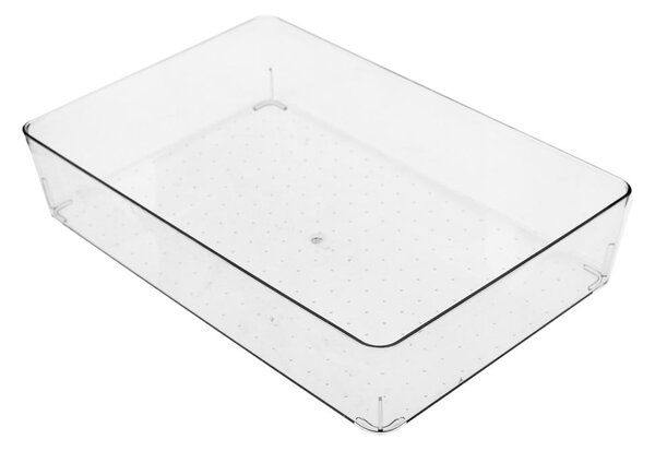 Plastičen organizator za predal – Casa De Engel