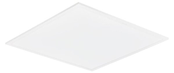 Philips - LED Vgradni panel LEDINAIRE LED/34W/230V 60x60 cm 4000K