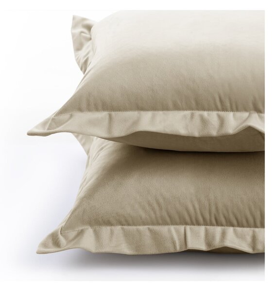 Prevleke za blazine v kompletu 2 kos 45x45 cm Side - AmeliaHome