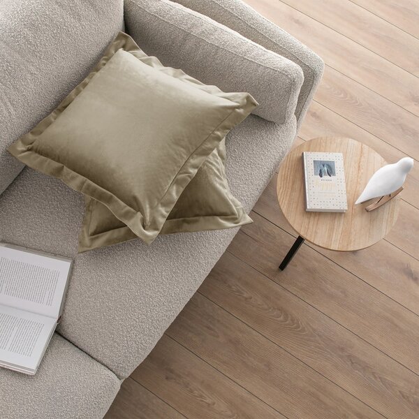Prevleke za blazine v kompletu 2 kos 45x45 cm Side - AmeliaHome