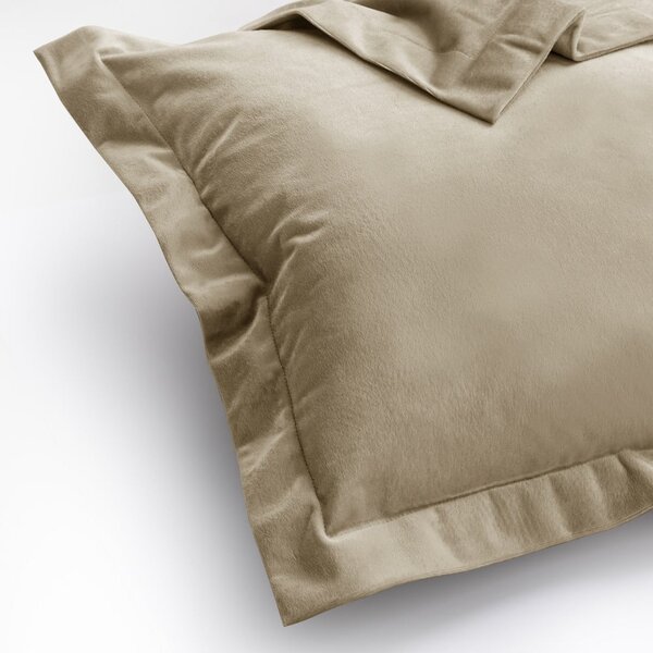 Prevleke za blazine v kompletu 2 kos 45x45 cm Side - AmeliaHome
