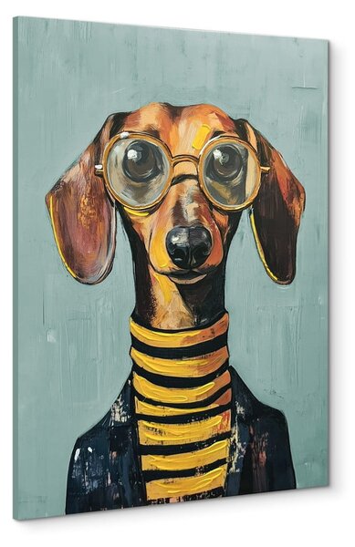 Slika 70x100 cm Lambert – Styler