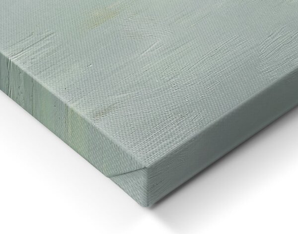 Slika 70x100 cm Lambert – Styler