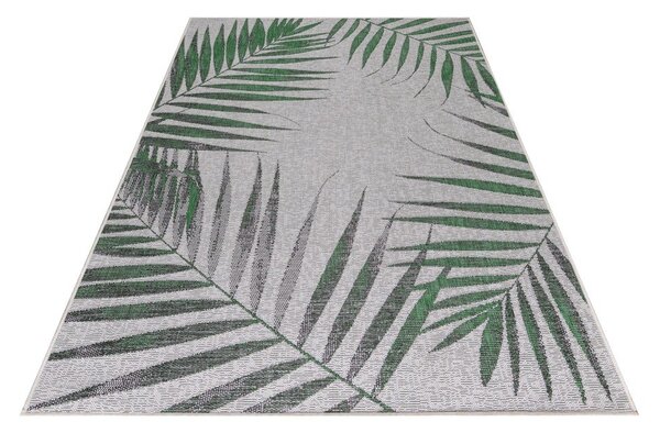 Zelena zunanja preproga 120x170 cm Sunny – Ayyildiz Carpets