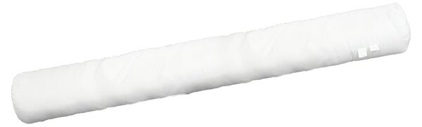 Polnilo za blazino 160x34 cm Confort – douceur d'intérieur