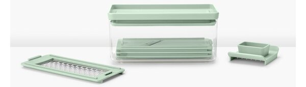 Rezalnik Tasty+ – Brabantia