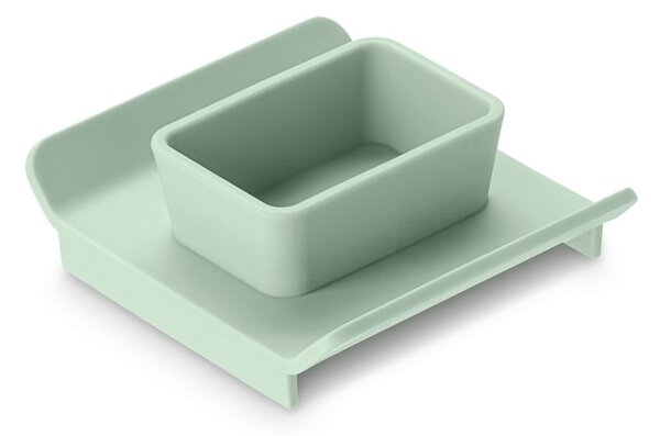 Rezalnik Tasty+ – Brabantia