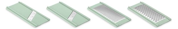 Rezalnik Tasty+ – Brabantia