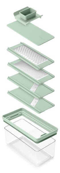 Rezalnik Tasty+ – Brabantia