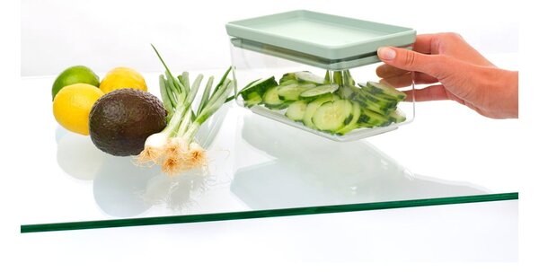 Rezalnik Tasty+ – Brabantia