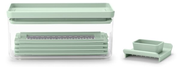 Rezalnik Tasty+ – Brabantia