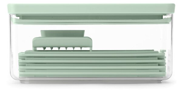 Rezalnik Tasty+ – Brabantia