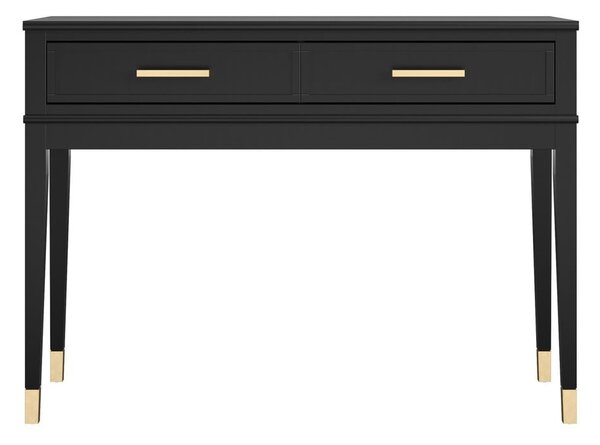 Stranska mizica 40x105 cm Westerleigh – Støraa