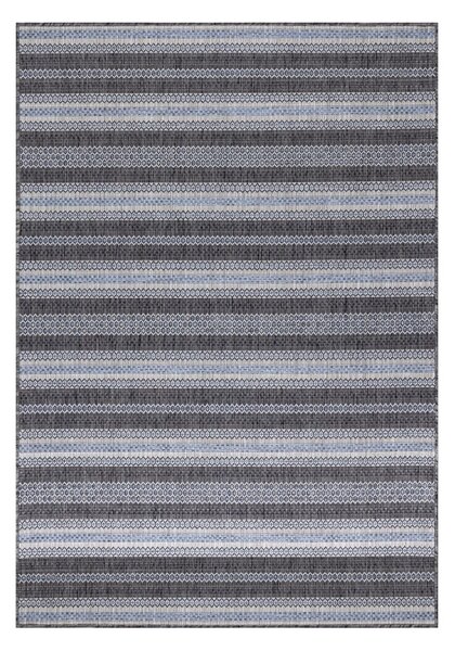 Siva zunanja preproga 120x170 cm Sunny – Ayyildiz Carpets