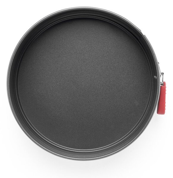 Jeklen model za torto ø 24 cm – Lékué