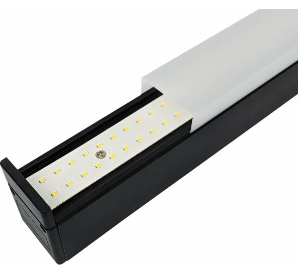 Greenlux GXPR068 - LED Fluorescenčna svetilka PROFI LINEAR II LED/36W/230V 4000K