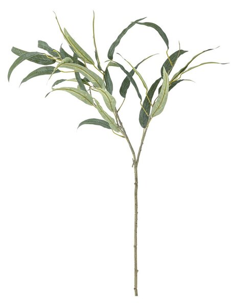 Umetni evkaliptus (višina 85 cm) Eucalyptus – Bloomingville