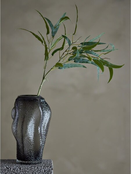 Umetni evkaliptus (višina 85 cm) Eucalyptus – Bloomingville