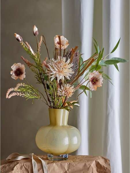 Umetni evkaliptus (višina 85 cm) Eucalyptus – Bloomingville
