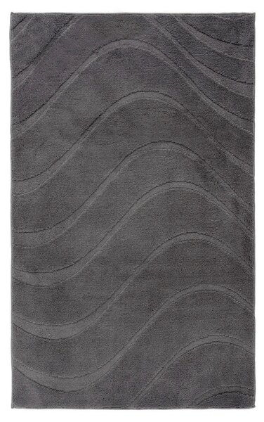 KOPALNIŠKA PREPROGA 40/60 cm
