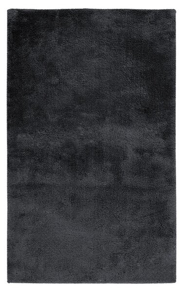 KOPALNIŠKA PREPROGA 40/60 cm