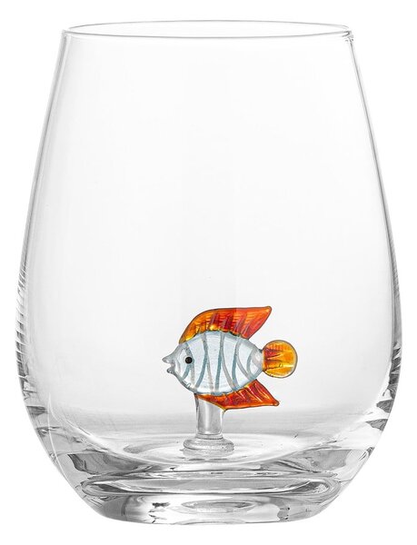 Kozarec 560 ml Misa – Bloomingville