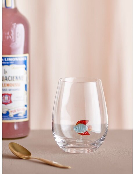 Kozarec 560 ml Misa – Bloomingville