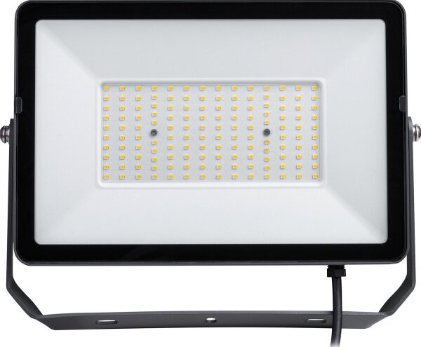 Philips - LED Reflektor DECOFLOOD LED/50W/230V IP65