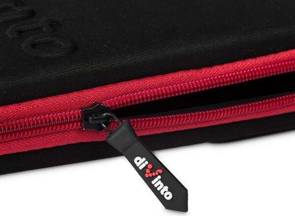 Električni odpirač vina in piva – Deluxe set z etuijem