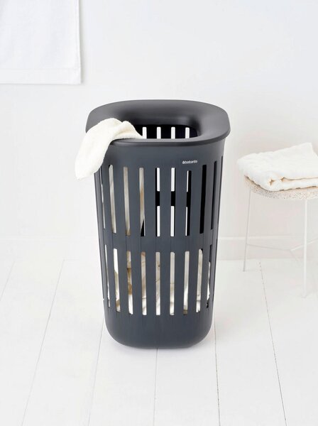 KOŠARA ZA PERILO