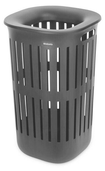 KOŠARA ZA PERILO