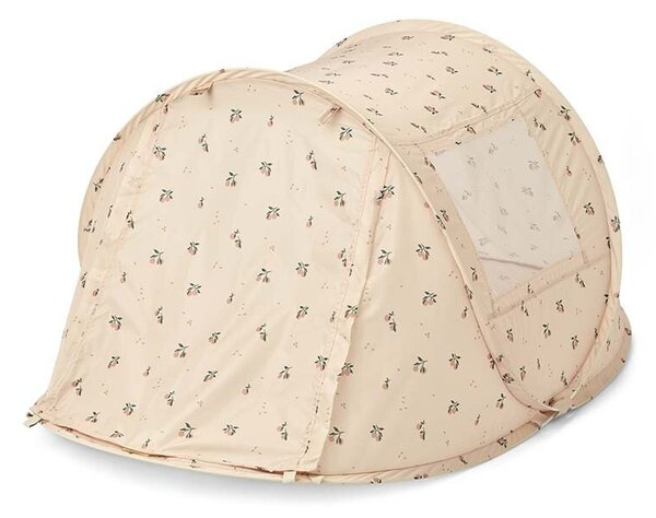 Liewood Otroški šotor Liewood Bjork Tent