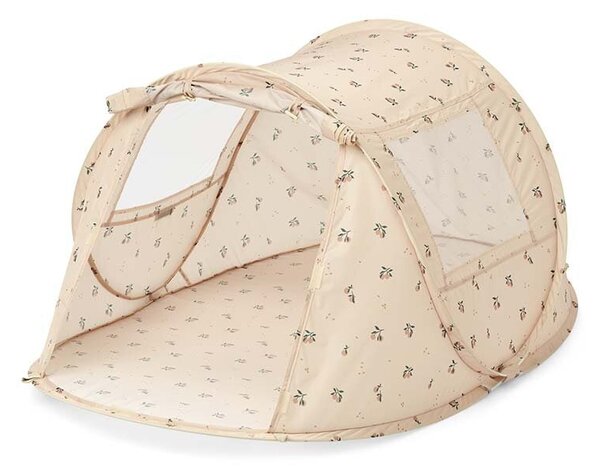 Liewood Otroški šotor Liewood Bjork Tent