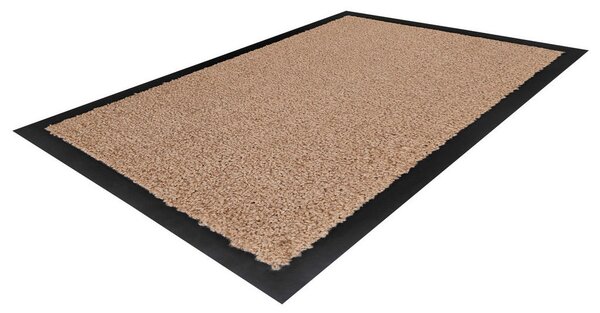 PREDPRAŽNIK 40/60 cm tkano bež