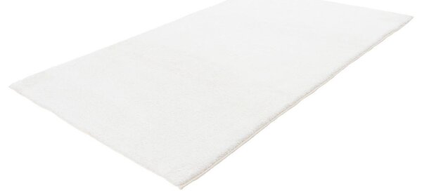 KOPALNIŠKA PREPROGA 40/60 cm