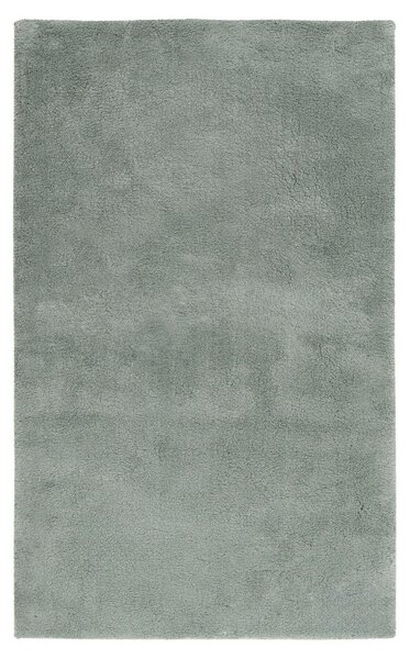 KOPALNIŠKA PREPROGA 50/90 cm