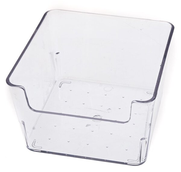 Plastičen organizator za predal – Casa De Engel