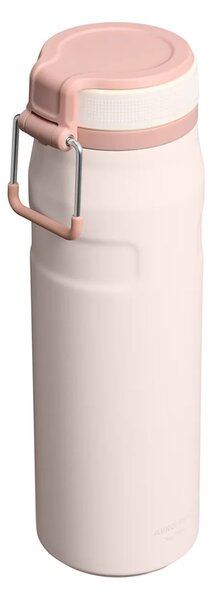 Stanley Termo steklenica Stanley The IceFlow™ Bottle Twist Flip 0,71 L