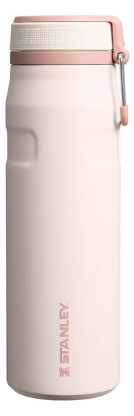 Stanley Termo steklenica Stanley The IceFlow™ Bottle Twist Flip 0,71 L