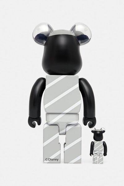 Medicom Toy Dekorativna figura Medicom Toy