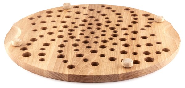 Pizza Aerator – aeracijska deska za pico
