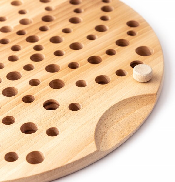 Pizza Aerator – aeracijska deska za pico