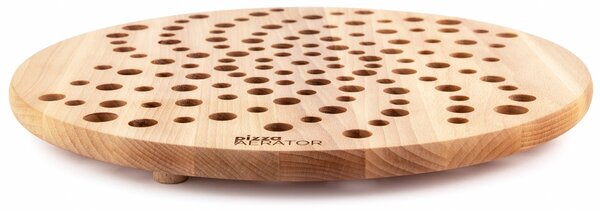 Pizza Aerator – aeracijska deska za pico