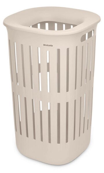 KOŠARA ZA PERILO