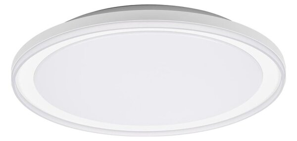 Ledvance - LED Stropna svetilka ORBIS PEDERSON LED/24W/230V pr. 45 cm bela