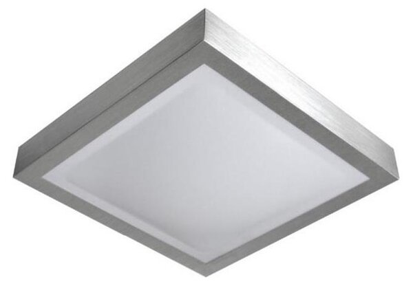 LED Stropna svetilka s senzorjem VITAL LED/12W/230V 4000K