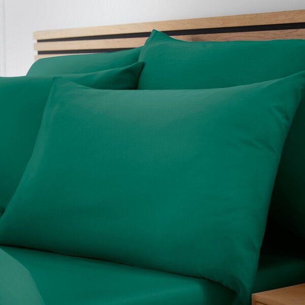 Prevleke za vzglavnik v kompletu 4 ks 50x75 cm So Soft Non-Iron – Catherine Lansfield
