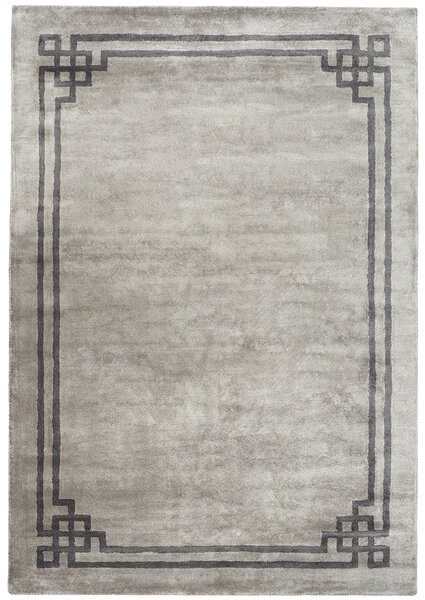 Preproga Venezia Stone