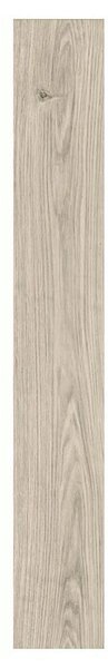 Egger Laminat Aqua CLIC it! Sivi hrast Berdal (1.292 x 193 x 8 mm, Rustikalen videz)